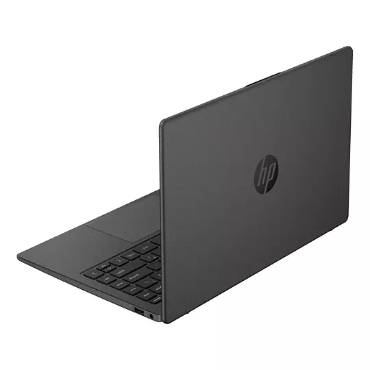 HP 245 G10