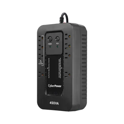 EC450G-AD-1-p[1].webp