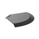 AFR4RABL-AD-3-p[1].webp