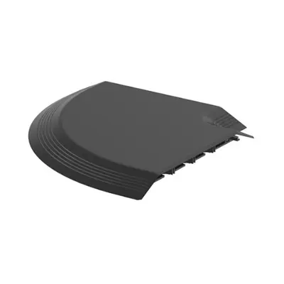 AFR4RABL-AD-2-p[1].webp