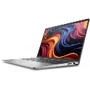 (v3)(X)DEL-LAP-JMF3D[1].webp