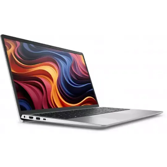 (v2)(X)DEL-LAP-JMF3D[1].webp