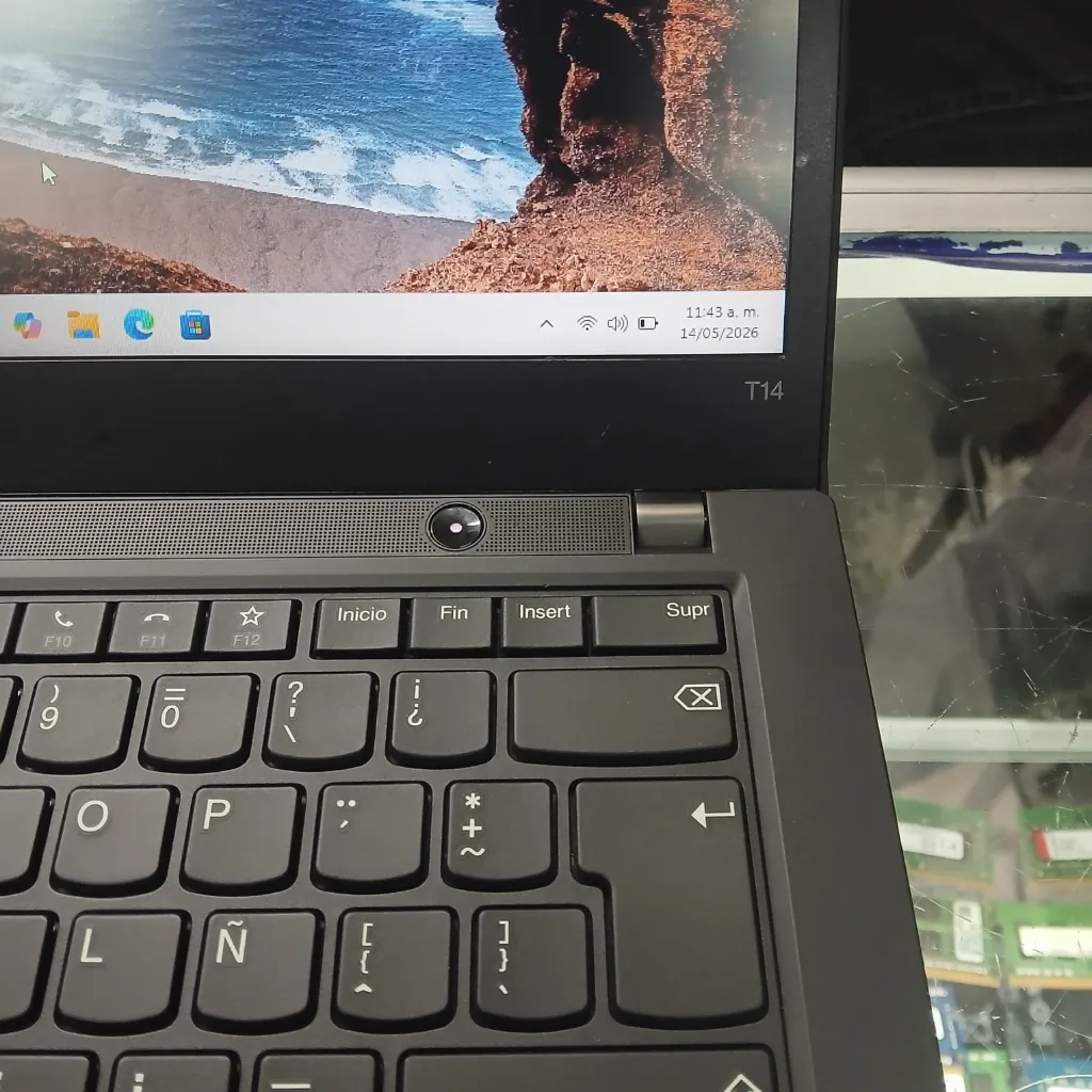 1000282836.webp