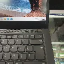 1000282836.webp