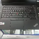 1000282832.webp