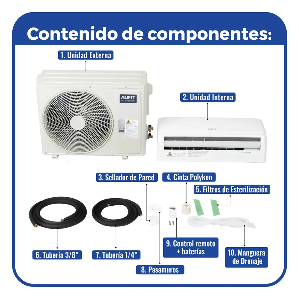 sec_5_15S1000[1].webp