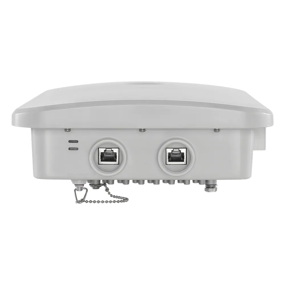 sec_5_2S1000[1].webp