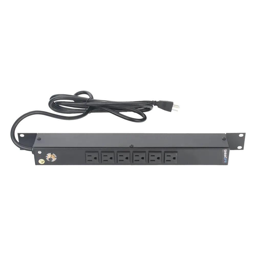 sec_5_1S1000[1].webp