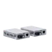 WIMC101G-AD-3-i[1].webp