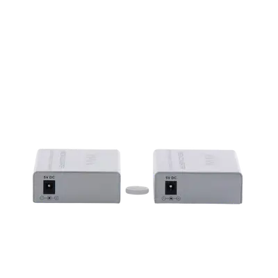 WIMC101G-AD-4-p[1].webp