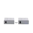 WIMC101G-AD-4-p[1].webp
