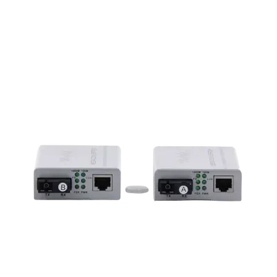 WIMC101G-AD-2-p[1].webp