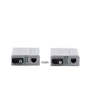 WIMC101G-AD-2-p[1].webp