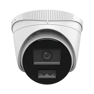 IPCT220HAU-AD-2-p[1].webp