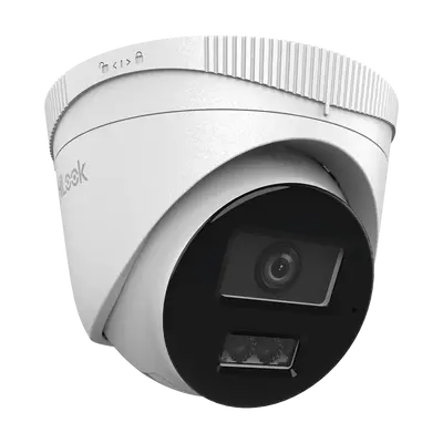 IPCT220HAU-AD-1-p[1].webp