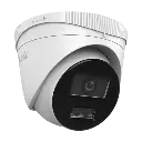 IPCT220HAU-AD-1-p[1].webp