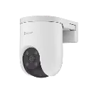 CSH8C_3MP_POE-p[1].webp