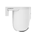 CSH8C_3MP_POE-LAT-DER-p[1].webp