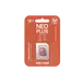 HSTFE1_64G-AD-1-i[1].webp
