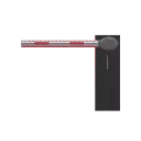 DSTMG300DR_A(4M)-FRENTE-p[1].webp
