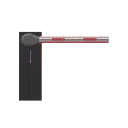 DSTMG300DL_A(4M)-FRENTE-p[1].webp