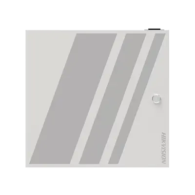 DSK2704X-p[1].webp