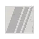DSK2704X-p[1].webp