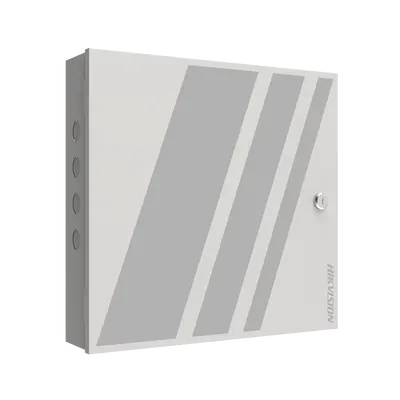 DSK2704X-AD-1-p[1].webp