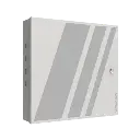 DSK2704X-AD-1-p[1].webp