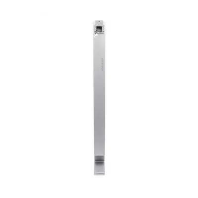 DSKAB671B-AD-3-p[1].webp