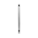 DSKAB671B-AD-3-p[1].webp