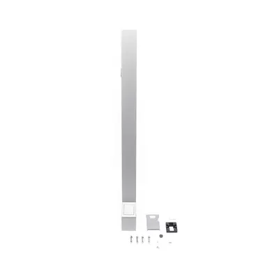 DSKAB671B-AD-2-p[1].webp