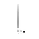 DSKAB671B-AD-2-p[1].webp