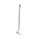 DSKAB671B-AD-5-p[1].webp