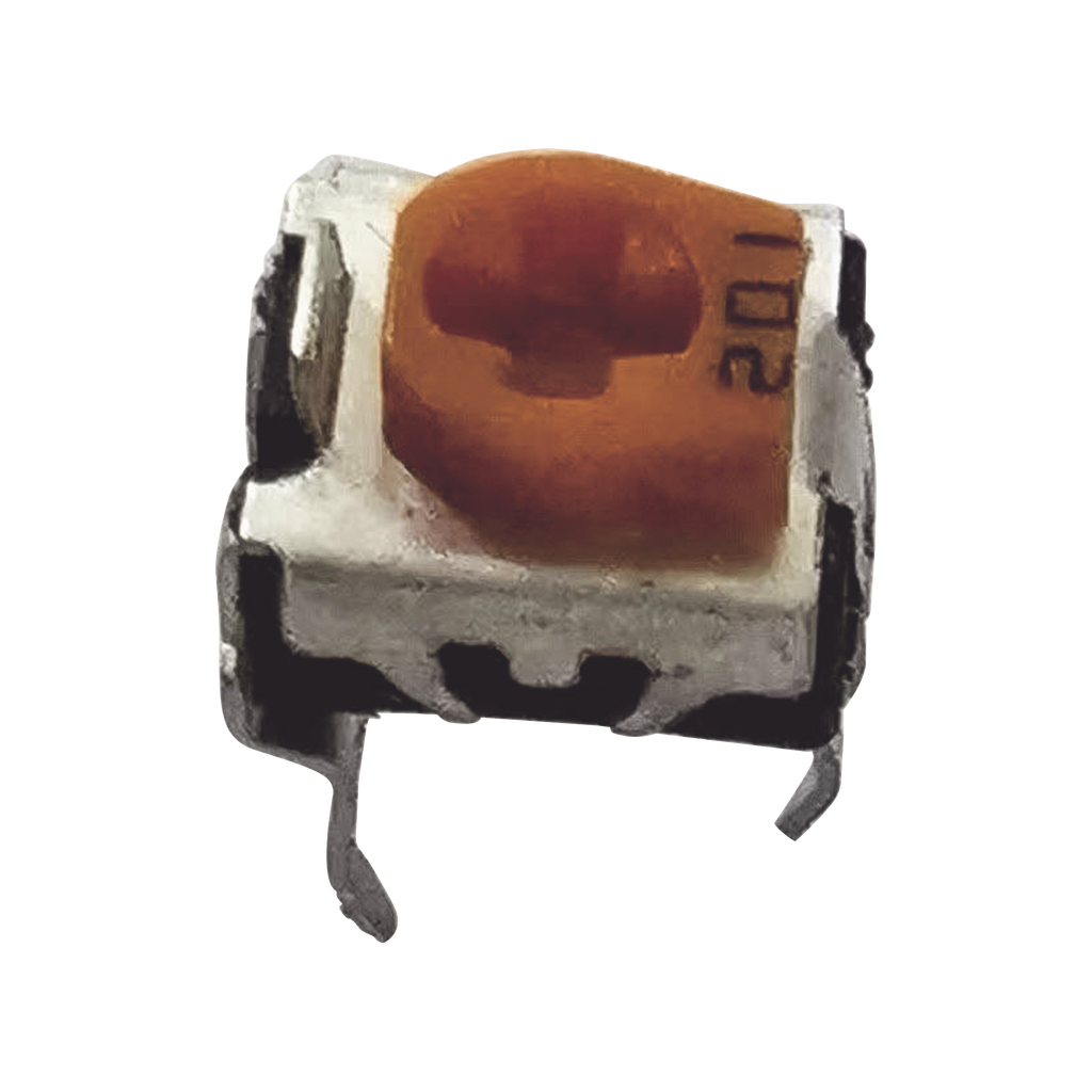 [8536411000] Potenciómetro ( 0 - 1 K ohm ) 