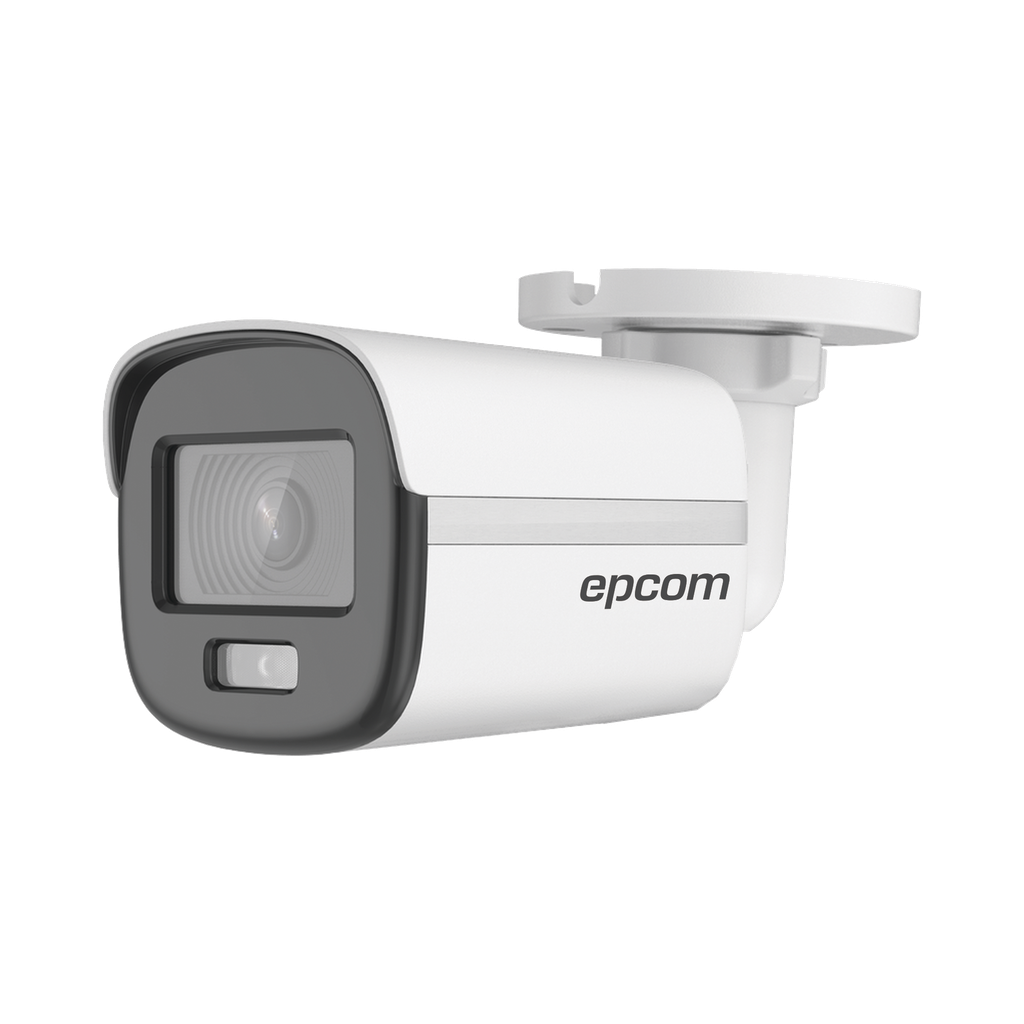 [ColorVu] Bala TURBOHD 3K (5 M