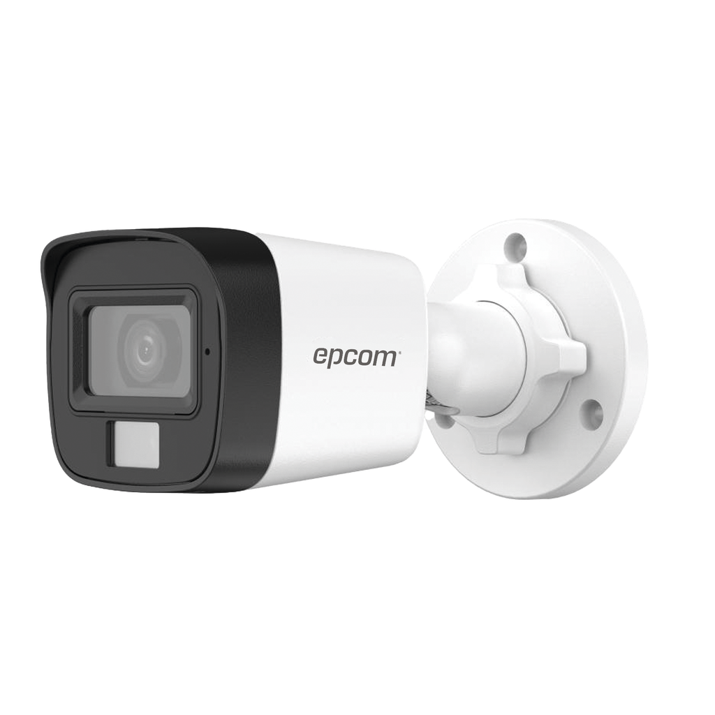 [B3K-TURBO-DL] [Dual Light + ColorVu] Bala TU