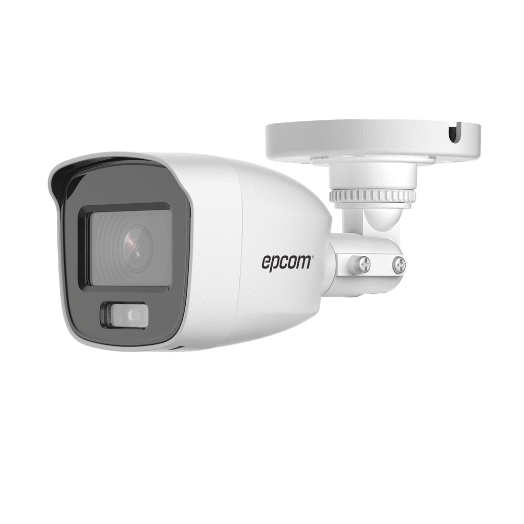 [ColorVu] Bala TURBOHD 2 Megap