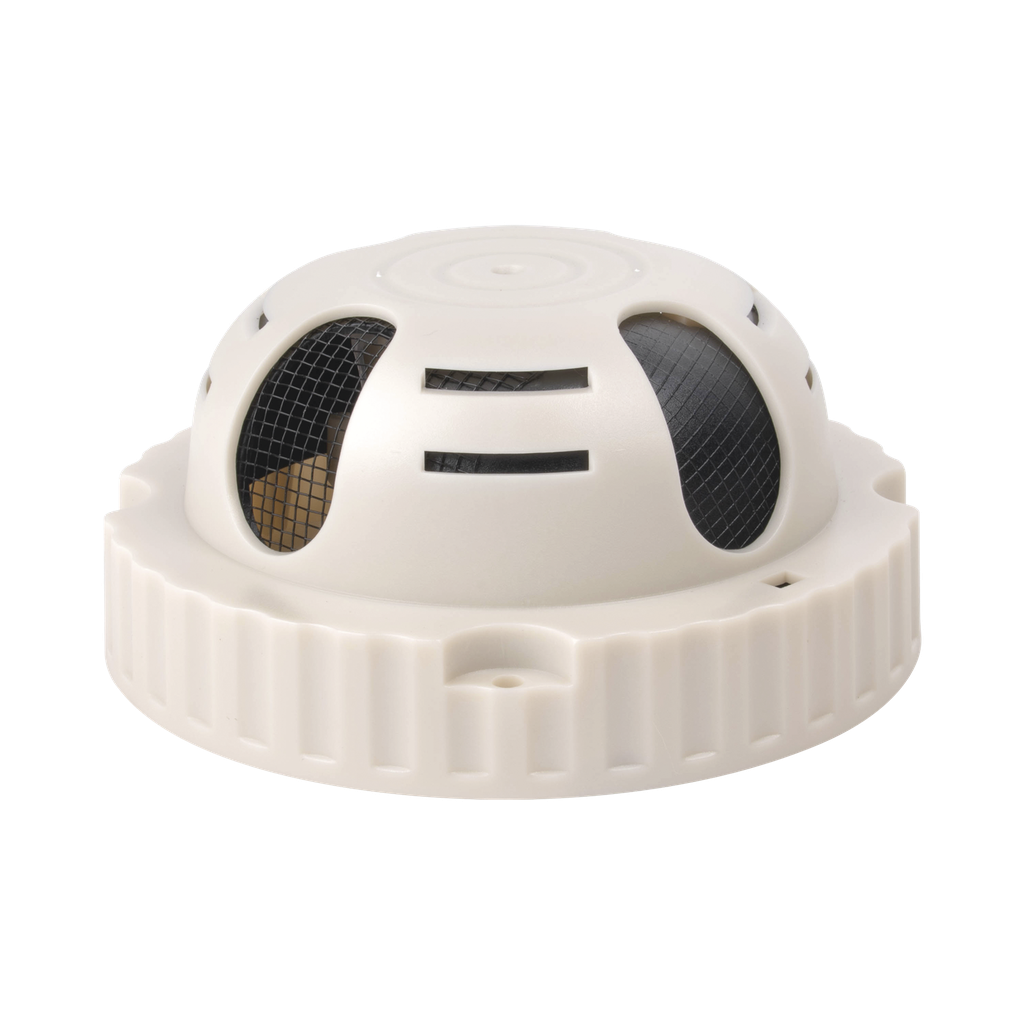 Micrófono omnidireccional, en 