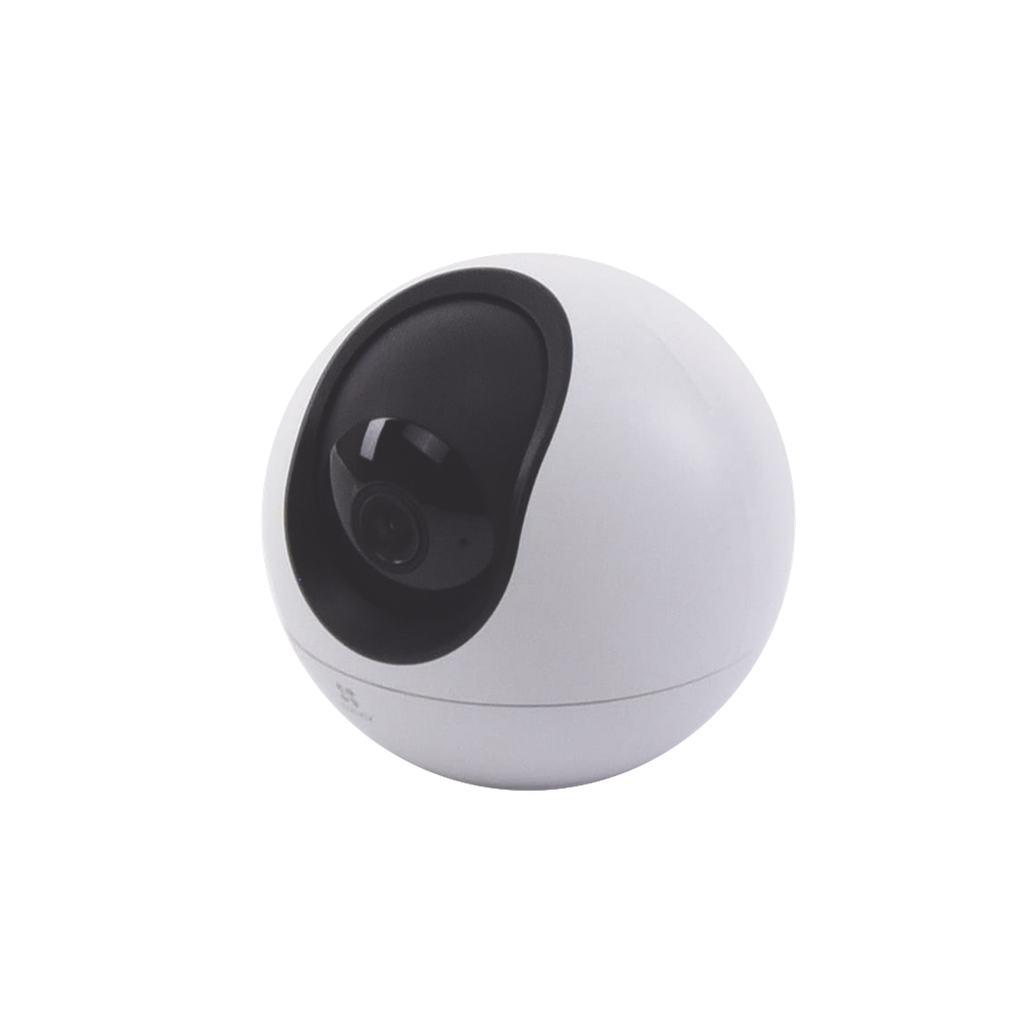 [CS-H6] Mini PT IP 3K (5 Megapixel) / 