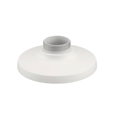 Montaje Adaptador tipo Plato N