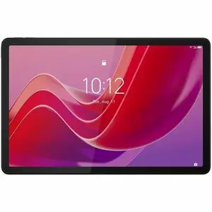 [0B54055] Tableta Lenovo Tab M11 TB330XU - 27.9cm (11") WUXGA - MediaTek MT6769H Helio G88 (12 nm) Octa-core (8 núcleos) - 4GB - 128GB