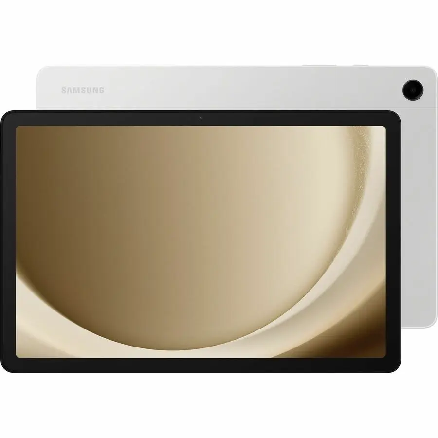 Tableta Samsung Galaxy Tab A9+ SM-X210 - 27.9cm (11") WUXGA - Qualcomm SM6375 Snapdragon 695 5G (6 nm) Octa-core (8 núcleos) - 8GB - 128GB