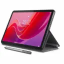 Tableta Lenovo Tab M11 TB330XU - 27.9cm (11") WUXGA - MediaTek MT6769H Helio G88 (12nm) Octa-core (8 núcleos) - 8GB - 128GB