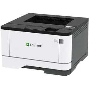 [195052Q] IMPRESORA LEXMARK MS331DN 29S0000, PPM 40 NEGRO, LASER MONOCROMATICO, USB, ETHERNET, DUPLEX