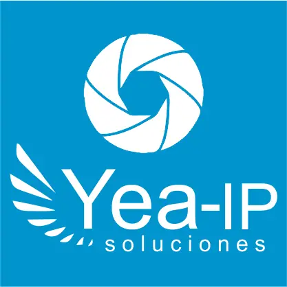 Hosting - Premium N5-Basic