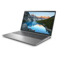 [R7XKG] LAPTOP INSPIRON BUSINESS 3520 INTEL CORE I5-1235U 16 GB 2X8, 512 GB 15.6 HDMI SILVER WIN 11 PRO R7XKG