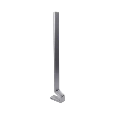 Pedestal de Piso para Lectores de Rostro HIKVISION de la serie Min Moe - Revisar lista de compatibilidad