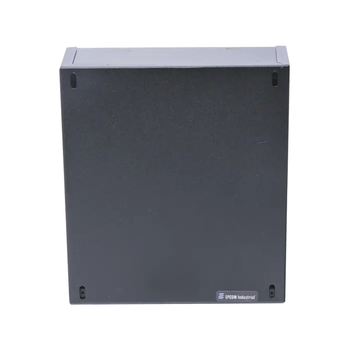 Gabinete para baterías, compatible con tablillas ELKP624U-ELKP624, AL624, SMP3 y SMP5