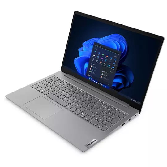 [LEN-LAP-82YU012] Laptop Lenovo V15 G4 AMN, AMD Ryzen 5 7520U
